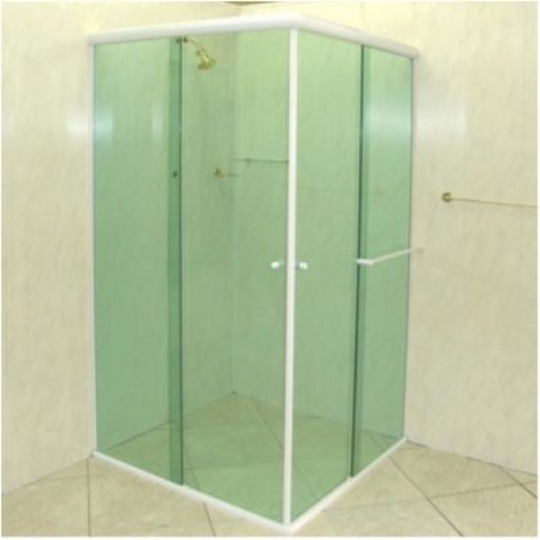 box-para-banheiro-fd4cd3d8daffb490399873692fe4d859-1743767013