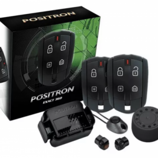 diney-acessorios-automotivos-0833851771dd63da9ce7950586d984ad-1743769568