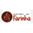 JANTINHA DO FARINHA