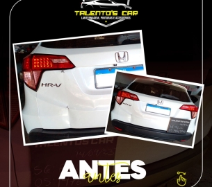 nossos-servicos-d90e2da0080b22488fafd8810e8376c6-1744150764