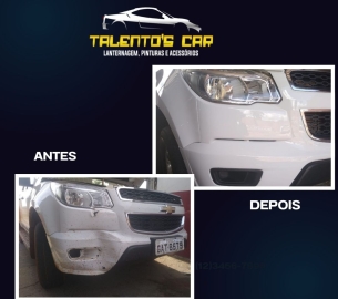 nossos-servicos-9b7e480004853bc0c4143fecddb0f9ed-1744151548