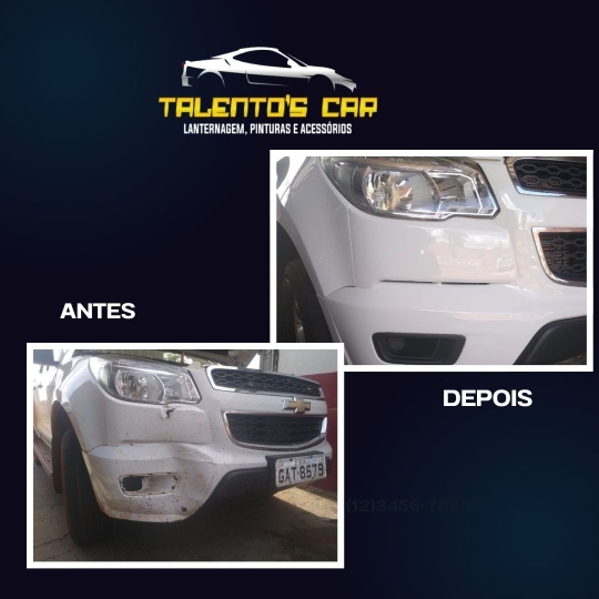 nossos-servicos-9b7e480004853bc0c4143fecddb0f9ed-1744151548