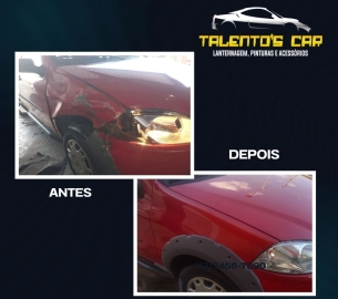 nossos-servicos-d5688b1182030cfbe7a869a9c12cda04-1744151548