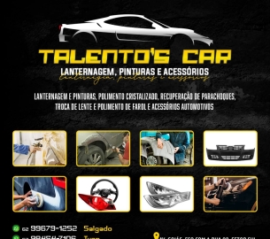 nossos-servicos-8ed93b97b84678e90c363ba44f337282-1744151620