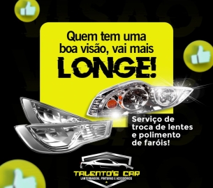 nossos-servicos-9f89d8044dac40bf556c79087c1e07f7-1744151620