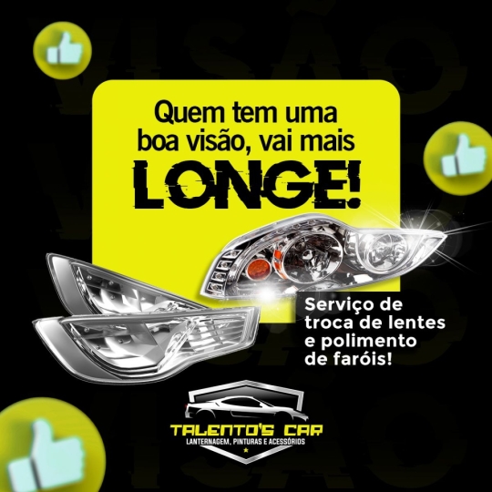 nossos-servicos-9f89d8044dac40bf556c79087c1e07f7-1744151620