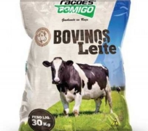 agrosafra-comercio-de-graos-0d979196cb40ea429a0ae23c48f9e5b4-1744217054