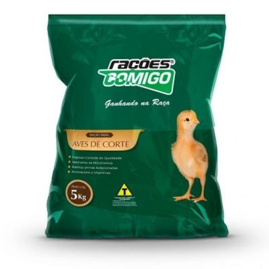 agrosafra-comercio-de-graos-a8967b1657cb83241245d12fbc072475-1744217054