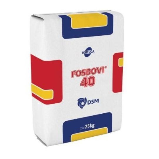 agrosafra-comercio-de-graos-abfea38ba597f75362bbe88cade69616-1744217054