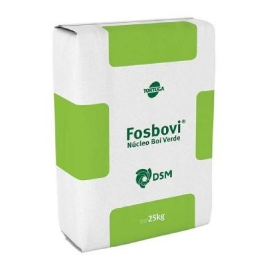 agrosafra-comercio-de-graos-d45eac7775b9f33201323738be93c9dd-1744217054