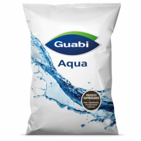 agrosafra-comercio-de-graos-62fba97b0584375277afd95940f070d7-1744217054