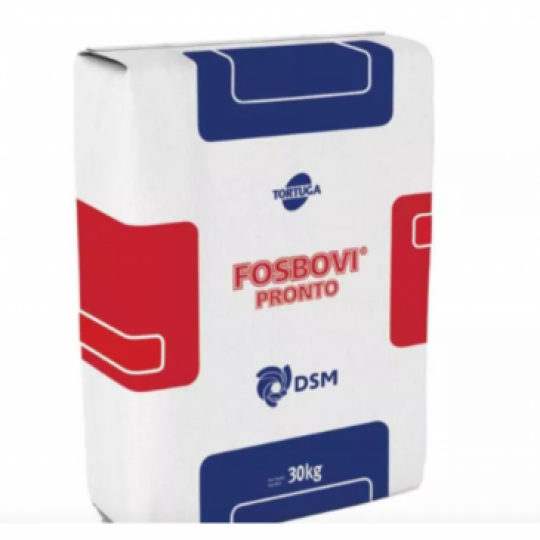 agrosafra-comercio-de-graos-99c3dfd91f19f2a4bb1e43f5a555e393-1744217054