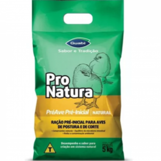 agrosafra-comercio-de-graos-c7adf1ba610729d5dd78d50a95ff0ef6-1744217054