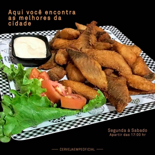 portfolio-d93bb6ca28adc38719778ed9e7408013-1744229051