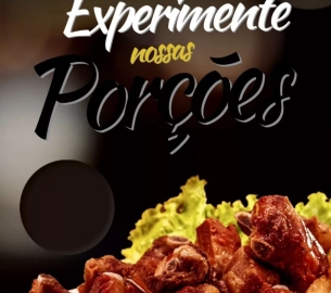 portfolio-d36e255562338a9a6f6a11b060b343d9-1744229051