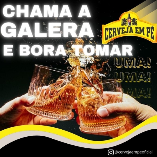 portfolio-dad36d05d8d6b4b2c16770e3a1357531-1744229051