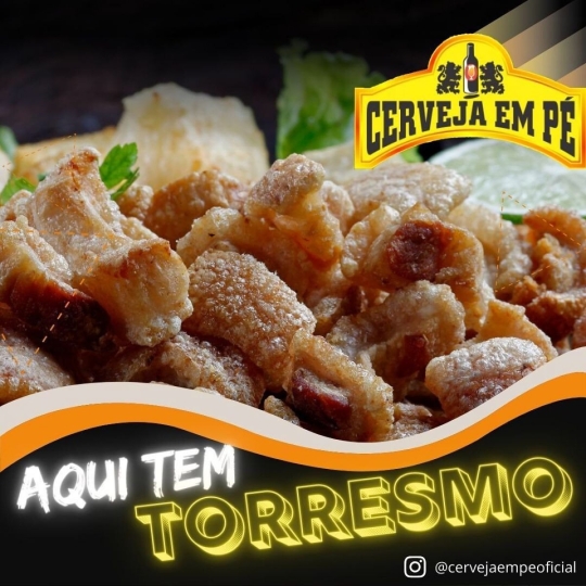 portfolio-a7cb0b042320f2d5321ecf2c4a1ebbe7-1744229051