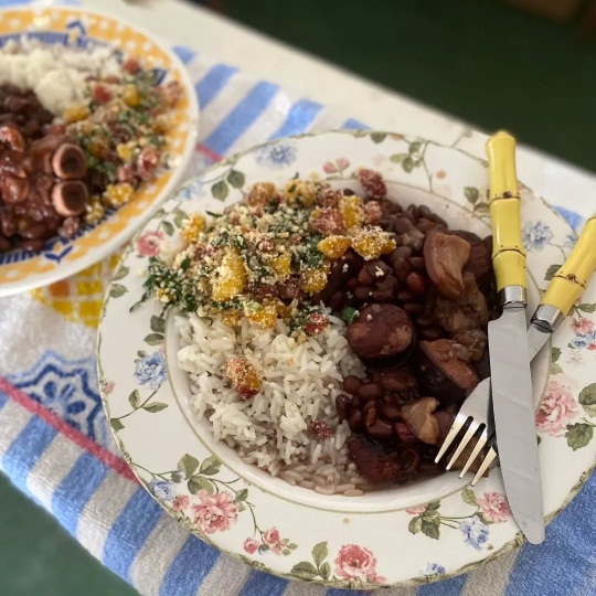 alguns-de-nossos-pratos-acf5bc357f0f36e168e2552f2316cac9-1740747854