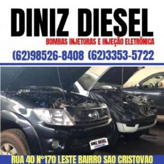 bombas-injetoras-e-injecao-eletronica-e6c6be6376c9d511953f3cb78e755b92-1744425584