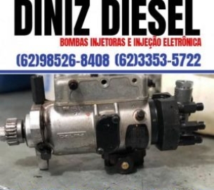 bombas-injetoras-e-injecao-eletronica-804ee3ac9fa413d97508f69261341eb9-1744425584