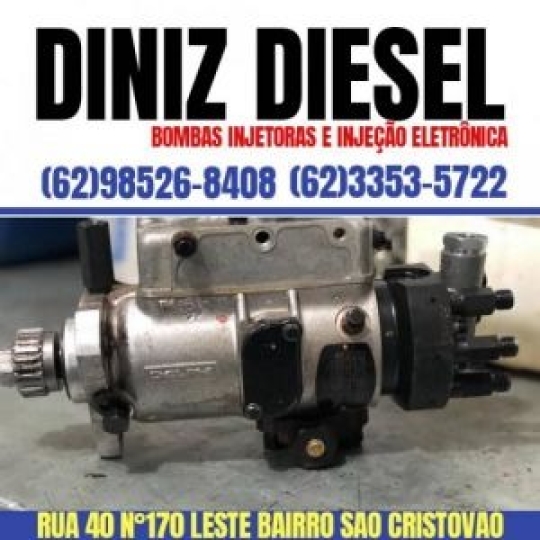 bombas-injetoras-e-injecao-eletronica-804ee3ac9fa413d97508f69261341eb9-1744425584