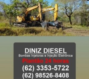 bombas-injetoras-e-injecao-eletronica-24862cd90585c05dc33257e6f98d9240-1744425584