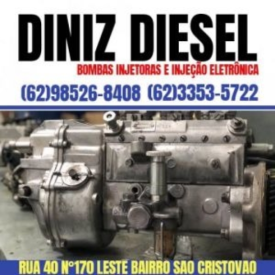 bombas-injetoras-e-injecao-eletronica-c73eb7004dd250bcbf755621214cf53e-1744425584