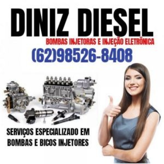 bombas-injetoras-e-injecao-eletronica-8c28ccaaedf5e2507a637b3f267e0ae2-1744425584