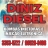 DINIZ DIESEL E LOCAÇÕES