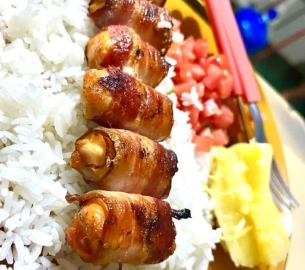 alguns-de-nossos-pratos-8f94d1d0de458b79a5b4467da92c0f0b-1740747854