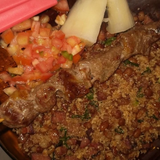 alguns-de-nossos-pratos-2c0a14c0d1837265cdafdff06dae5b36-1740747854