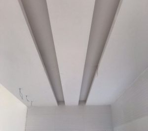 forros-divisorias-decoracoes-fb34804ac7b5006991a5e956a724b0d8-1744430812